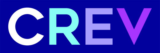 CREV — Creative Real Estate Ventures